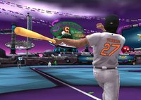 Nicktoons MLB screenshot, image №783933 - RAWG