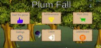 Plum Fall screenshot, image №3098070 - RAWG