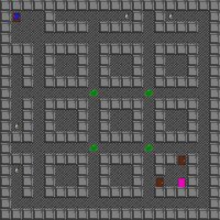 Cavalier screenshot, image №2257044 - RAWG