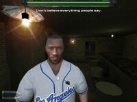 The Blob Conspiracy screenshot, image №2729920 - RAWG