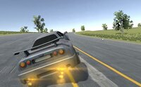 Drift Masters screenshot, image №3957194 - RAWG