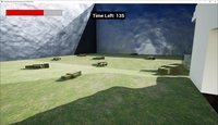 We Wish to Rest screenshot, image №1780914 - RAWG