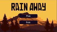 Rain Away screenshot, image №1765951 - RAWG