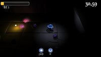 Lightlife screenshot, image №2359837 - RAWG