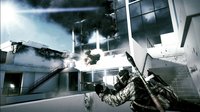 Battlefield 3: Close Quarters screenshot, image №590094 - RAWG