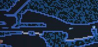 space walrus 3000MMM screenshot, image №3531084 - RAWG