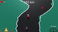 The Thief 2: Police Pursuit screenshot, image №3287890 - RAWG