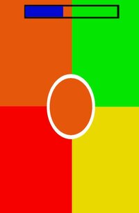 ChooseTheColor screenshot, image №3015258 - RAWG