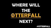 Otterfall screenshot, image №1090996 - RAWG