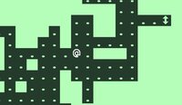 Sewer Kings screenshot, image №3520662 - RAWG