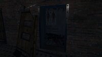 Horror Prison screenshot, image №4096889 - RAWG