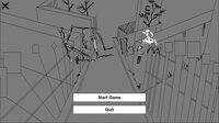 Kill Them screenshot, image №2511438 - RAWG