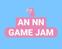 An NN Jam Game screenshot, image №2602374 - RAWG