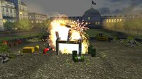Demolition Master 3D screenshot, image №207612 - RAWG