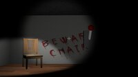 the chair (Hashbrowns112) screenshot, image №2462062 - RAWG