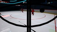 Goalie VR screenshot, image №659582 - RAWG