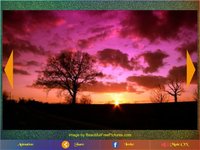 Picture Animation Pro screenshot, image №1699750 - RAWG