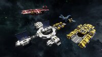 Space Engineers 2 screenshot, image №4154520 - RAWG