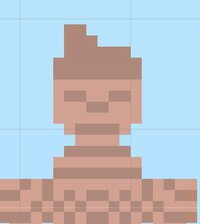 Qin's Terracotta Army screenshot, image №3192059 - RAWG