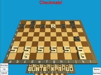 Dragonchess screenshot, image №1275509 - RAWG