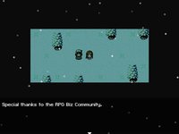 The Firefly screenshot, image №1062424 - RAWG