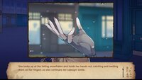 The Last Matches screenshot, image №3178046 - RAWG