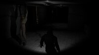 Into the Madness screenshot, image №2807502 - RAWG