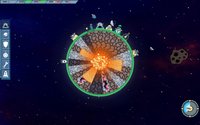 Pie Planet: Octopus flavour screenshot, image №1027358 - RAWG