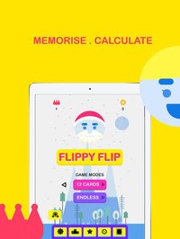 Flippy Flip screenshot, image №1782839 - RAWG