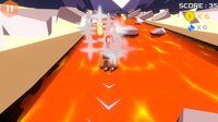 Sailbound screenshot, image №4136633 - RAWG