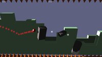 Wind Jumper screenshot, image №4135070 - RAWG