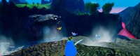 Steelpaw Adventure screenshot, image №3548263 - RAWG