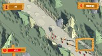 Gnomegeddon: War of the Gardens screenshot, image №1126573 - RAWG