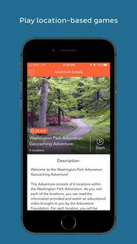 Adventure Lab screenshot, image №2797203 - RAWG