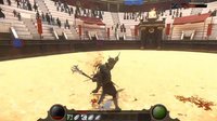Skull Feast - Multiplayer Slasher screenshot, image №1067884 - RAWG