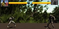 Punch and Kick Bigfoot screenshot, image №2226013 - RAWG
