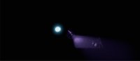 Ghost of the Ark screenshot, image №1875878 - RAWG