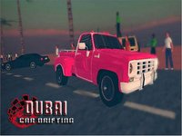 Off Road Dubai Drifting screenshot, image №1333981 - RAWG