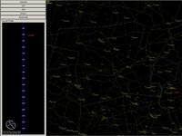 ATCsimulator 2 screenshot, image №397593 - RAWG