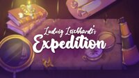 Ludwig Leichhardt's Expedition screenshot, image №3185392 - RAWG