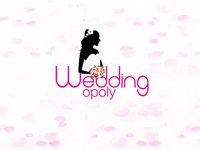 Weddingopoly (Traditional) screenshot, image №942428 - RAWG