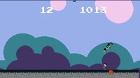 kickin' Cars screenshot, image №1259882 - RAWG