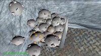 Space Mechanics: repair | hiring | crafting screenshot, image №4224470 - RAWG