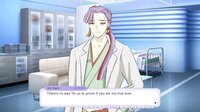 Falling for Yaoguais screenshot, image №4174533 - RAWG