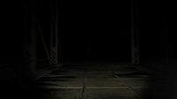 The Lost Vilage screenshot, image №3605906 - RAWG