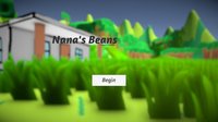 Nana's Beans screenshot, image №1248344 - RAWG