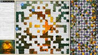 Pixel Puzzles Illustrations & Anime screenshot, image №2723606 - RAWG