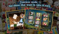 Alice's Jigsaw.Chronicles Free screenshot, image №1584986 - RAWG