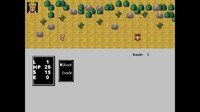 Western Sheriff screenshot, image №2471241 - RAWG