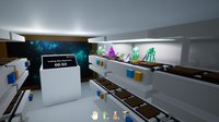 Interstellar Botanist screenshot, image №1081690 - RAWG